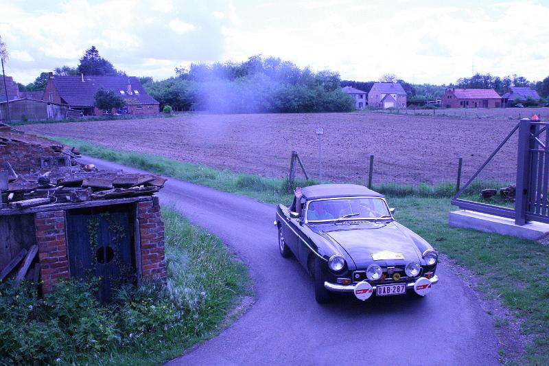 Mei Oldtimerrit (197).JPG